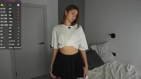 Elza online show from December 3, 7:23 pm