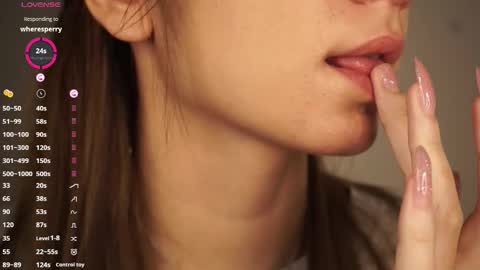 Elza online show from January 10, 7:37 pm