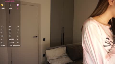 Elza online show from January 15, 7:28 pm