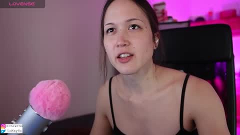 Xrma zir-ma online show from February 2, 3:16 am