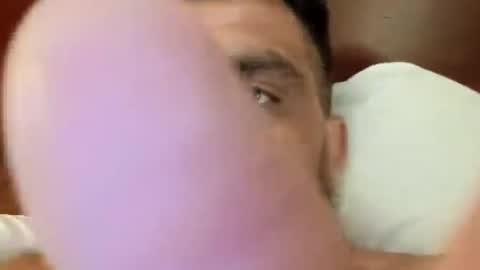 Snapshot of lokeyjd11 chatting on August 7, 5:04 pm MichiganDaddy369 online show from August 7, 5:04 pm