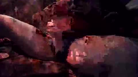 Snapshot of loki180 chatting on February 12, 8:20 am Sean online show from February 12, 8:20 am