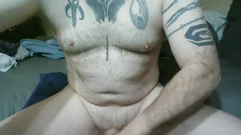 Snapshot of lokindmore chatting on January 12, 9:42 pm lokindmore online show from January 12, 9:42 pm