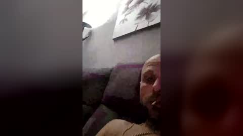 PollonSpanish37 online show from July 19, 2:37 am