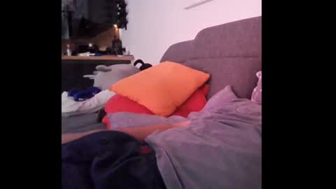 Loki online show from July 4, 5:13 am