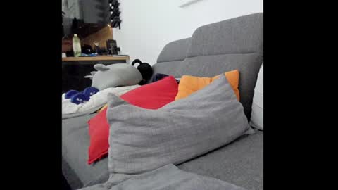 Loki online show from July 12, 6:48 am