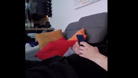 Loki online show from July 26, 5:37 am