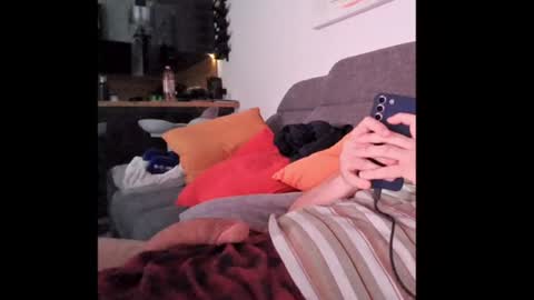 Loki online show from July 29, 4:21 am