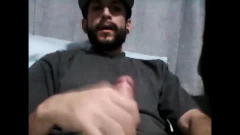 Snapshot of lokk13 chatting on December 20, 11:26 pm lokk13 online show from December 20, 11:26 pm