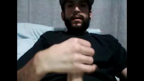 Snapshot of lokk13 chatting on January 7, 3:35 am lokk13 online show from January 7, 3:35 am