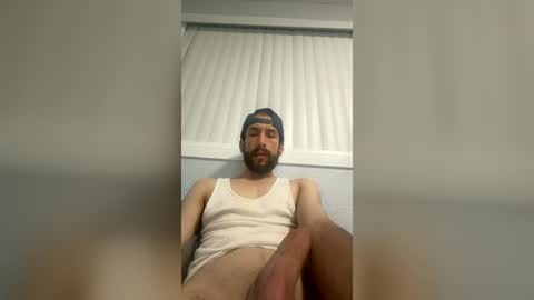 Snapshot of lokk13 chatting on July 18, 9:24 am lokk13 online show from July 18, 9:24 am