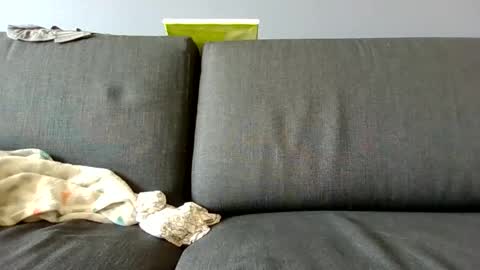 lokopim online show from April 21, 9:26 am