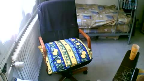 Snapshot of lokoum39 chatting on September 11, 10:59 am lokoum39 online show from September 11, 10:59 am