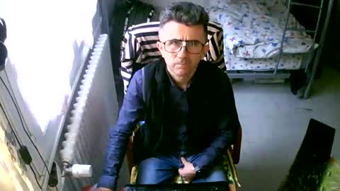 lokoum39 online show from November 9, 11:52 am