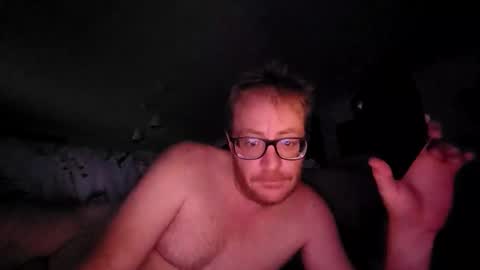 phil us In online show from May 20, 2:56 pm