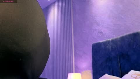 Snapshot of lola__sweet0591 chatting on January 16, 11:14 am Lola Sweet online show from January 16, 11:14 am