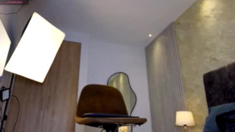 Snapshot of lola__sweet0591 chatting on February 18, 10:55 am Lola Sweet online show from February 18, 10:55 am