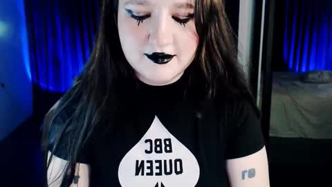 Lola Chi online show from December 16, 3:33 am