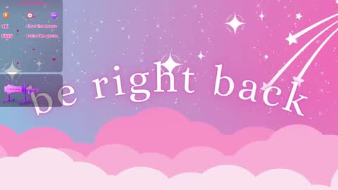 lola online show from February 26, 2:36 pm