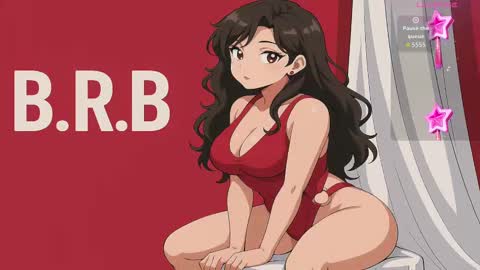 lola online show from September 14, 11:42 am