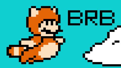 lola online show from January 14, 11:49 am