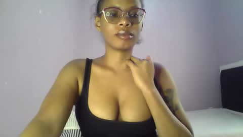 Lola Coco online show from April 2, 4:54 am