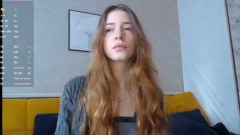 Lola online show from April 5, 2:14 pm