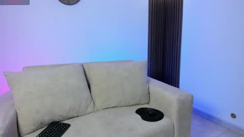 marxi love online show from May 19, 2:45 pm