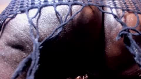 Lola online show from September 28, 12:10 pm