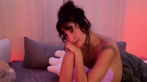 lola_la_lita online show from October 20, 6:36 am