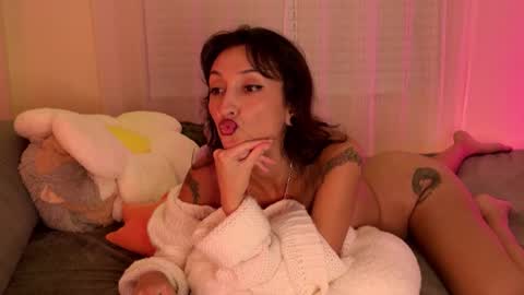 lola_la_lita online show from November 7, 7:19 am