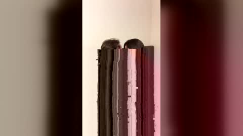 Snapshot of lola_linss chatting on May 25, 11:11 pm lola_linss online show from May 25, 11:11 pm