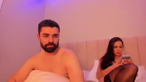 lola online show from July 1, 5:09 am