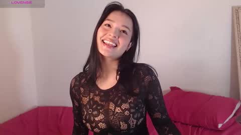 Snapshot of lola_sweeet18 chatting on September 28, 10:09 am lola_sweeet18 online show from September 28, 10:09 am