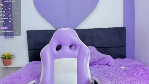Snapshot of lola_sweeet18 chatting on July 20, 9:12 am lola_sweeet18 online show from July 20, 9:12 am