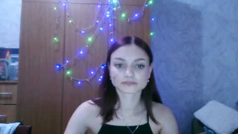 lola_sweetglow online show from June 24, 8:08 pm