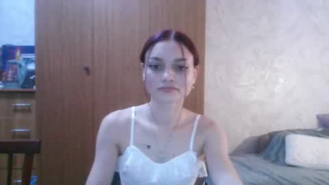lola_sweetglow online show from June 25, 7:51 pm