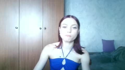 lola_sweetglow online show from June 27, 10:20 am