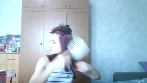 lola_sweetglow online show from June 30, 8:37 am