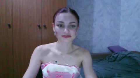 lola_sweetglow online show from July 8, 8:13 pm