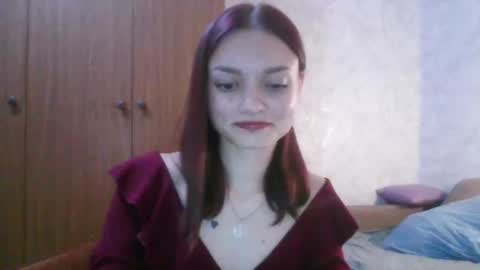 lola_sweetglow online show from July 15, 8:14 pm