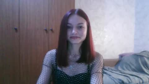 lola_sweetglow online show from July 17, 6:13 pm
