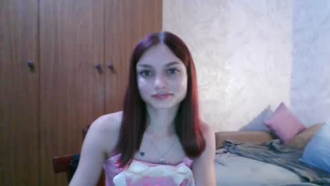 lola_sweetglow online show from July 23, 8:18 pm