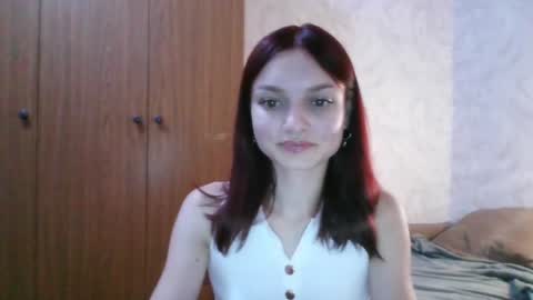 lola_sweetglow online show from August 5, 8:11 pm