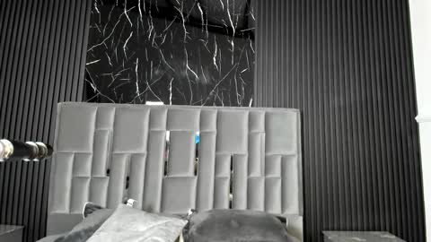 Snapshot of lolaangellx chatting on November 7, 7:47 pm Lola Angel online show from November 7, 7:47 pm