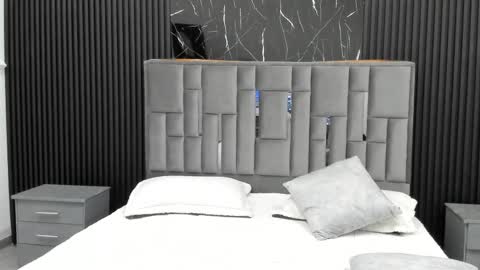 Snapshot of lolaangellx chatting on November 28, 8:22 pm Lola Angel online show from November 28, 8:22 pm