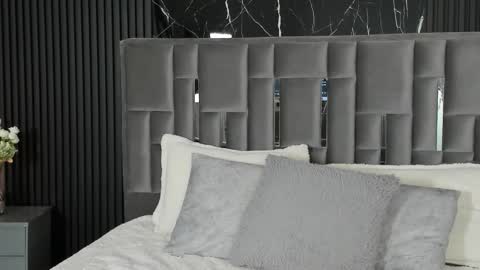 Snapshot of lolaangellx chatting on December 18, 8:48 pm Lola Angel online show from December 18, 8:48 pm