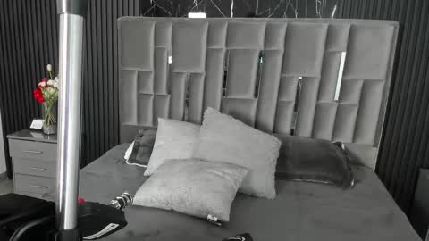 Snapshot of lolaangellx chatting on December 20, 10:06 pm Lola Angel online show from December 20, 10:06 pm