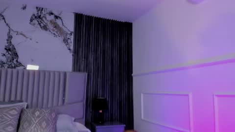 Lola Angel online show from May 15, 11:34 pm