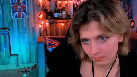 I consider myself the god Loki but life just calls me LOL  online show from December 17, 11:49 am